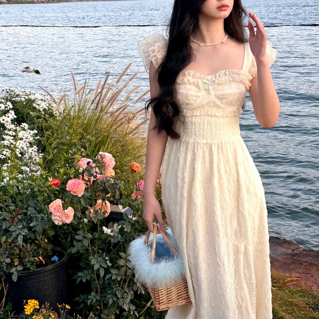 O1CN01u77Toc1WXzP36bUeT__20718