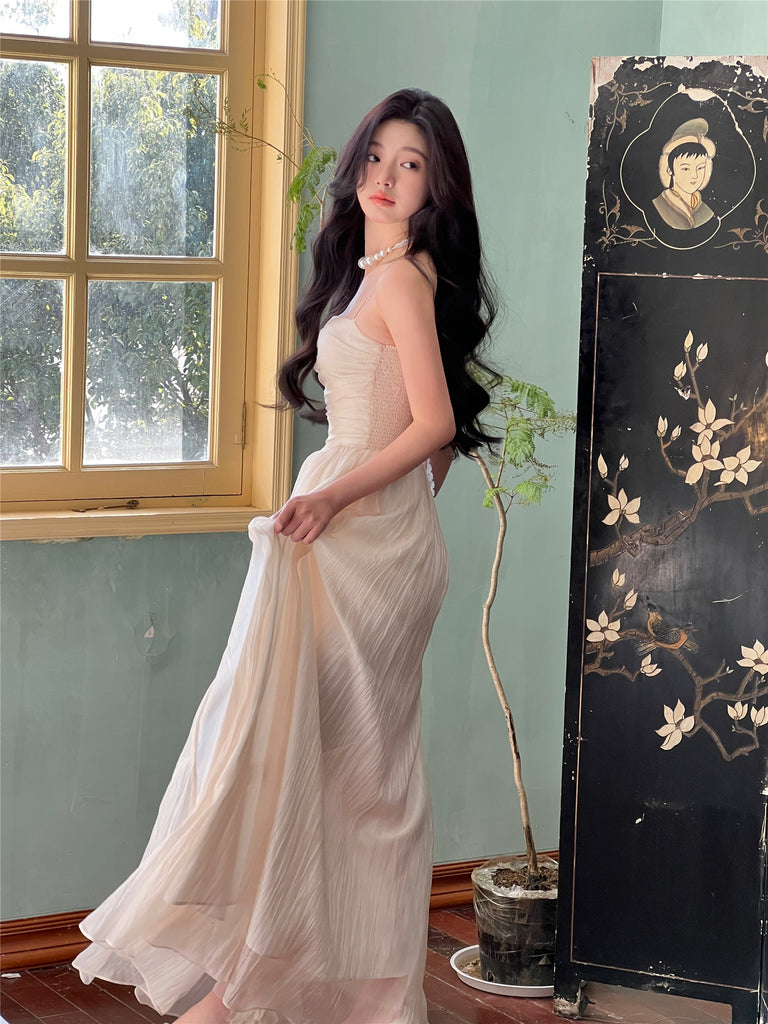 Evaline Dress main image 0