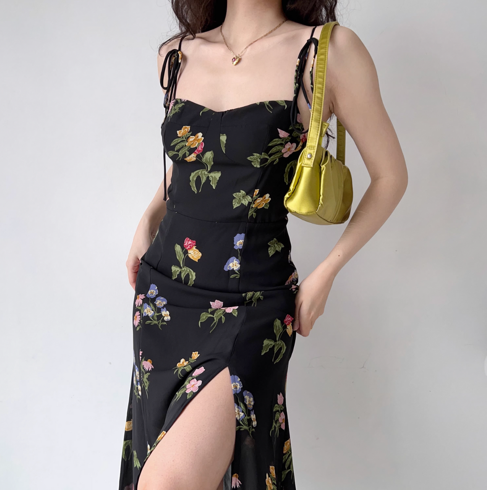 vacation midi dress Vacation Midi Dresses