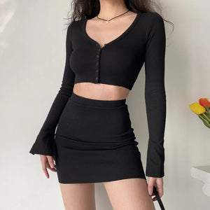 Power Move Two-Piece Set